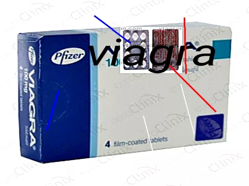 Prix viagra pas cher